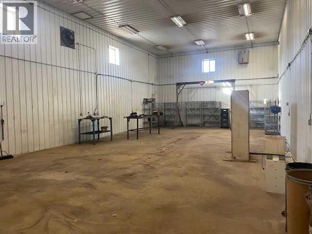 189 Northland Drive Property Photo 14