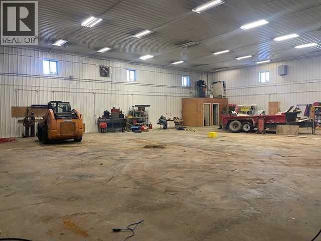 189 Northland Drive Property Photo 15