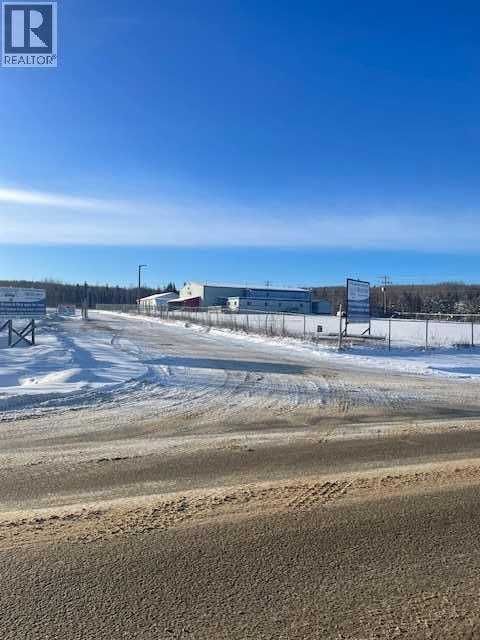 189 Northland Drive Property Photo 16