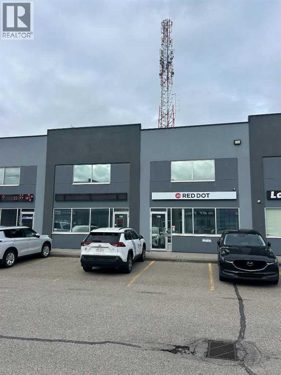 2710 3 Avenue Northeast Photo de la propriété 1