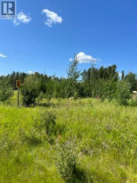 261 Northland Drive Property Photo 2