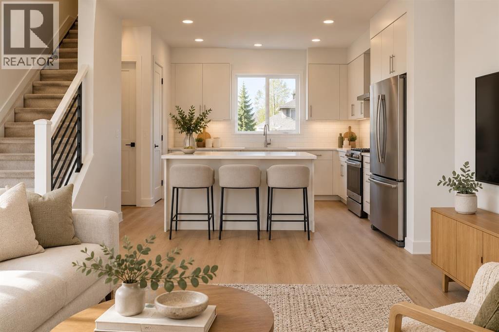 2205 1 Street Ne Property Photo 3