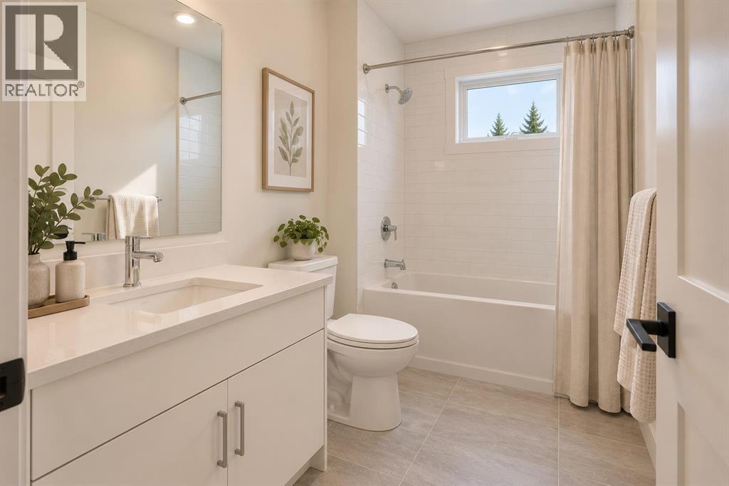 2205 1 Street Ne Property Photo 6