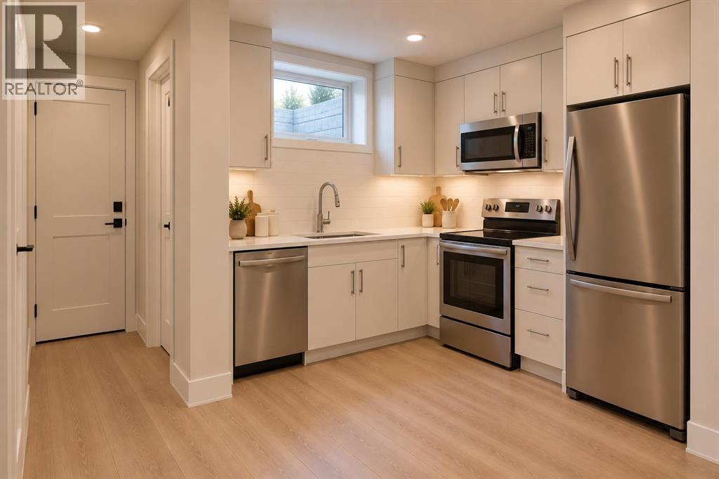 2205 1 Street Ne Property Photo 7