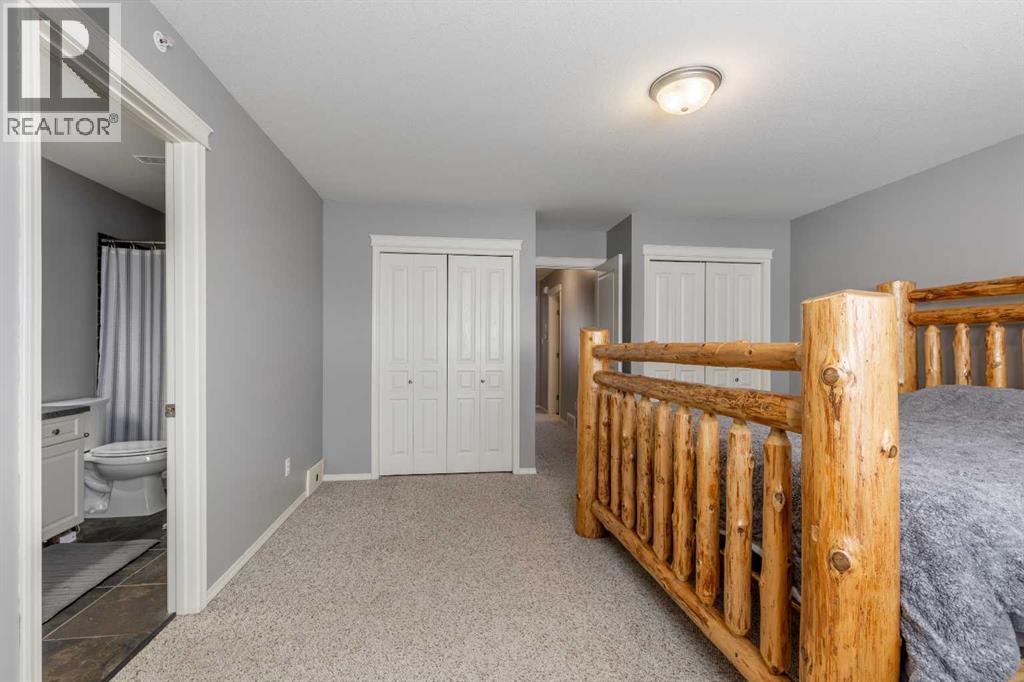 635 6 Street South Property Photo 10