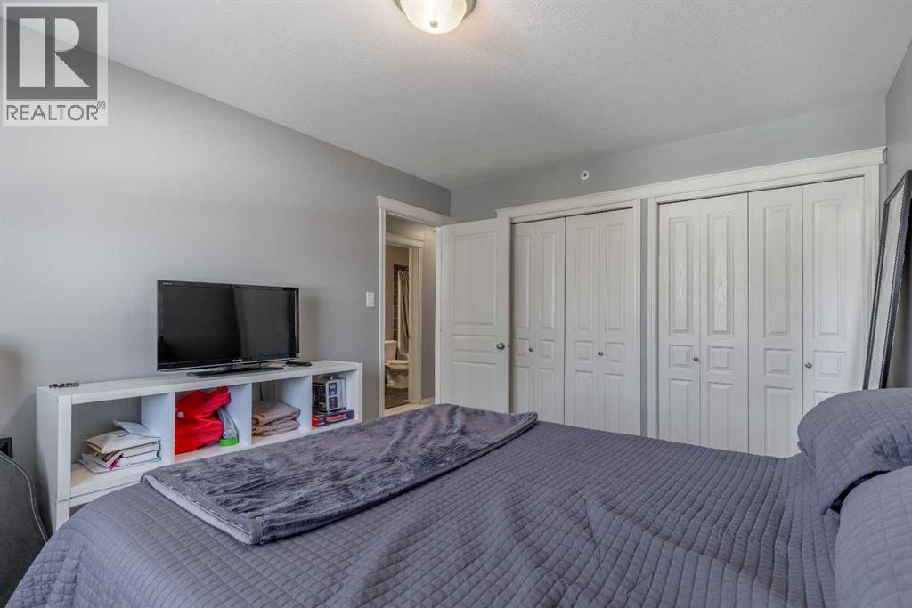 635 6 Street South Property Photo 15