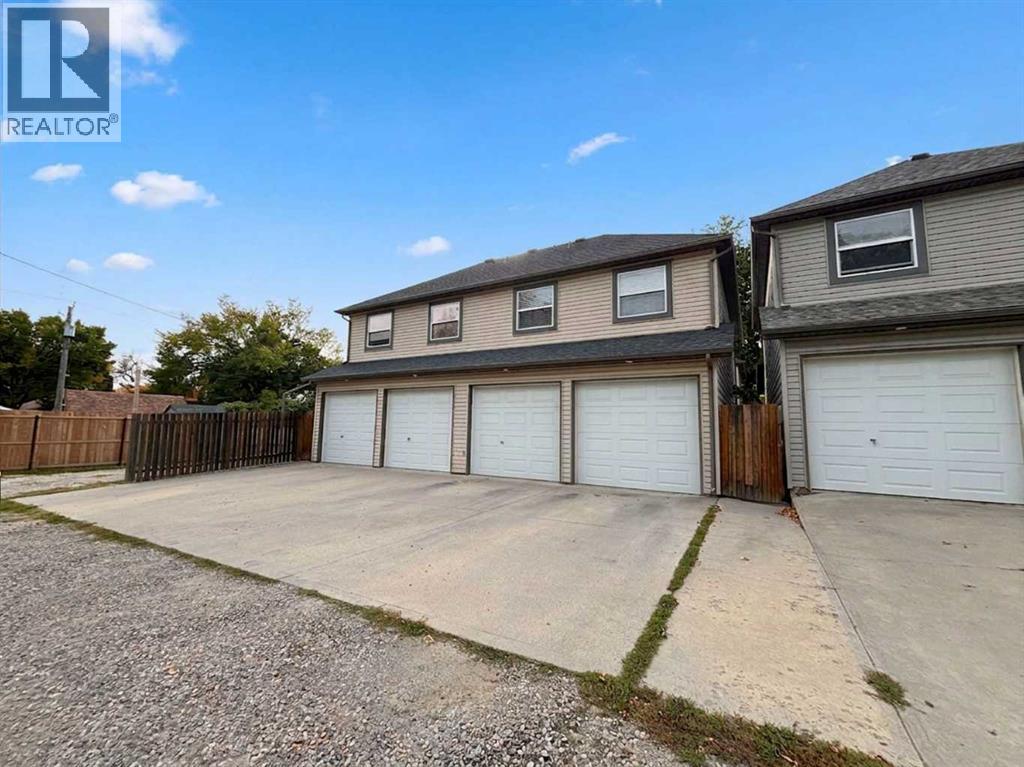 635 6 Street South Property Photo 20