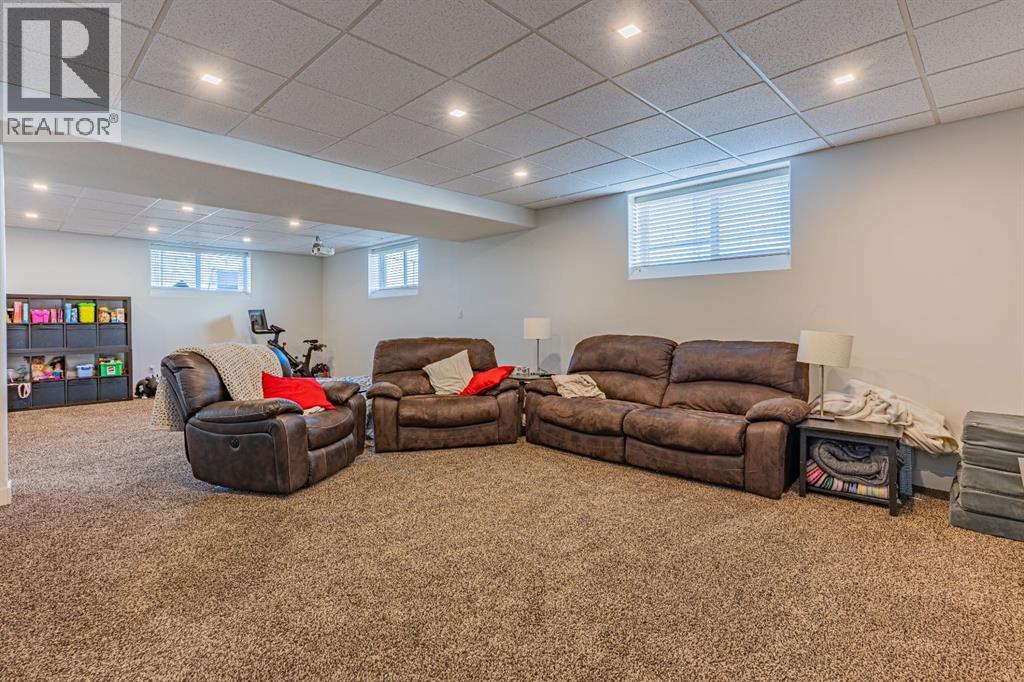 6531b Township Road 132 Property Photo 30