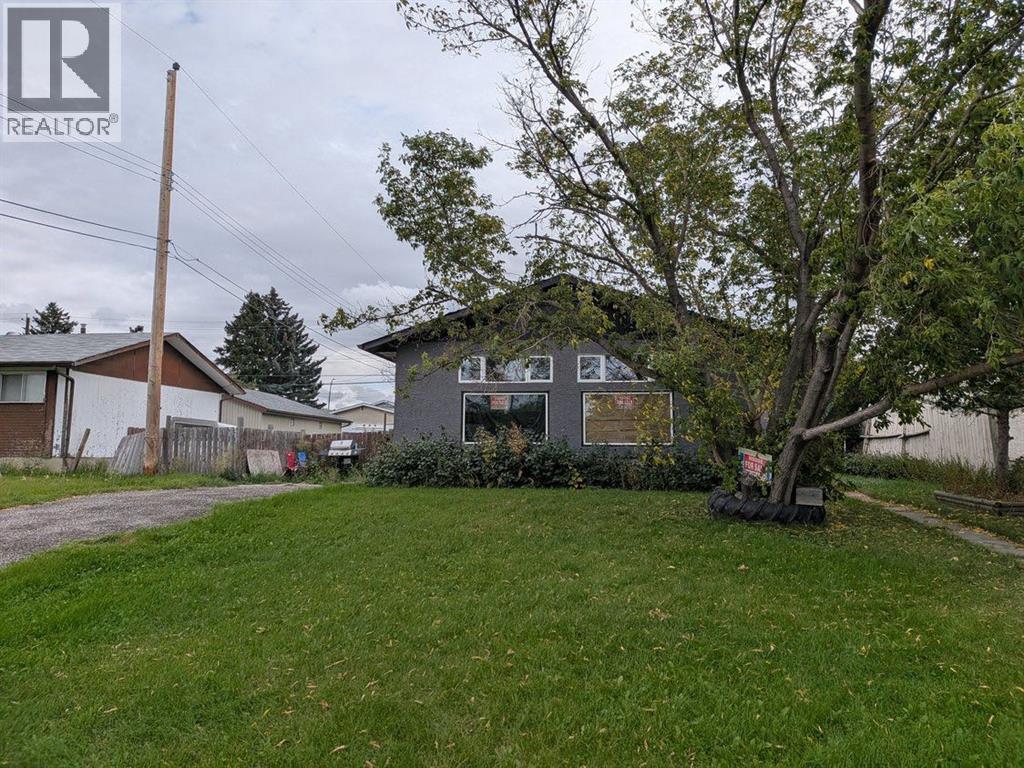 924 60 Street SE Property Photo 1