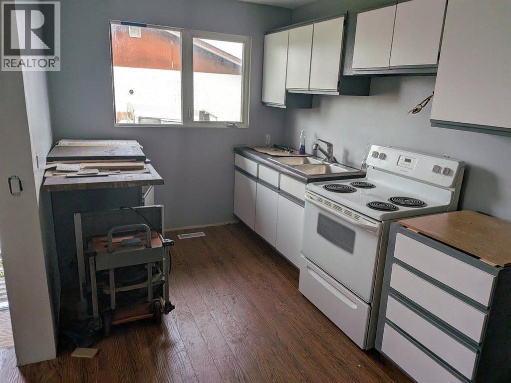 924 60 Street Se Property Photo 2