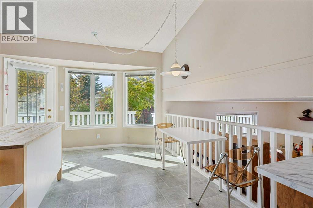 525 Shawinigan Drive Sw Property Photo 10
