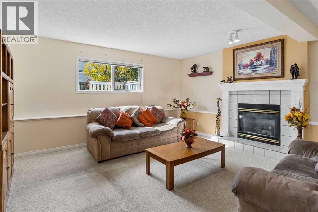 525 Shawinigan Drive Sw Property Photo 12