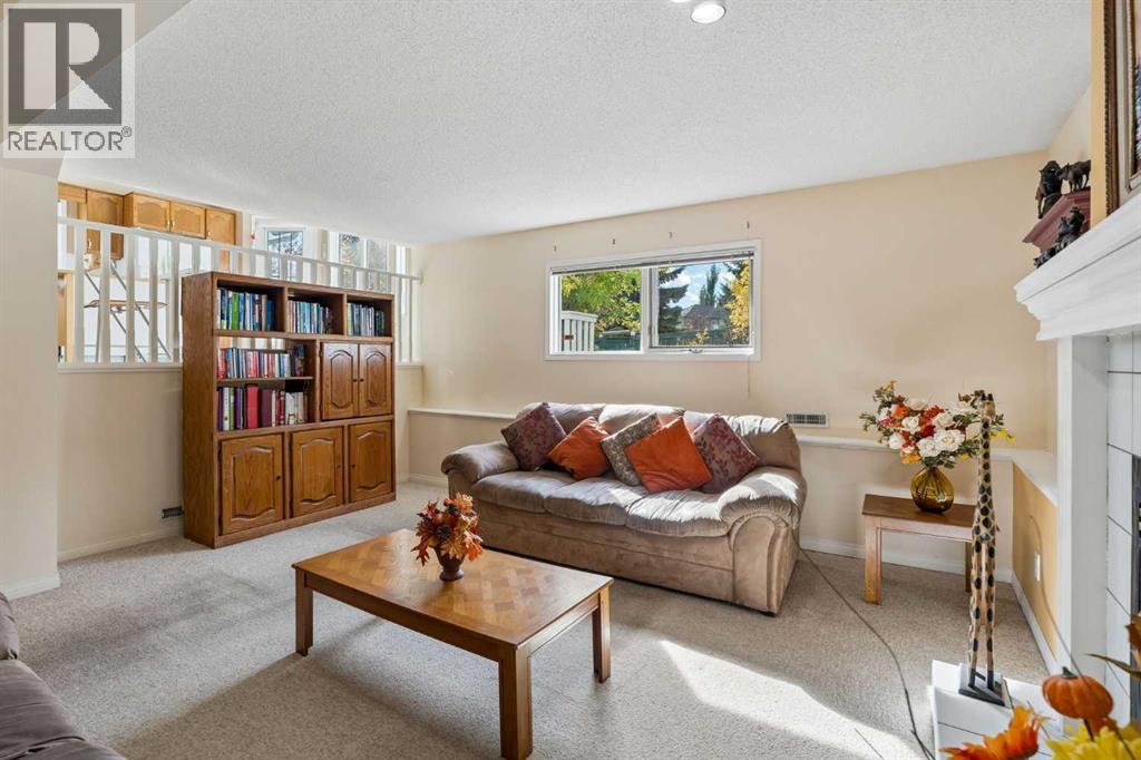 525 Shawinigan Drive Sw Property Photo 13