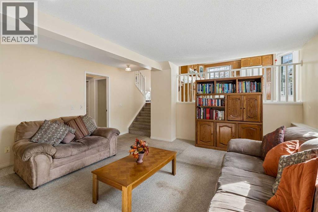 525 Shawinigan Drive Sw Property Photo 14