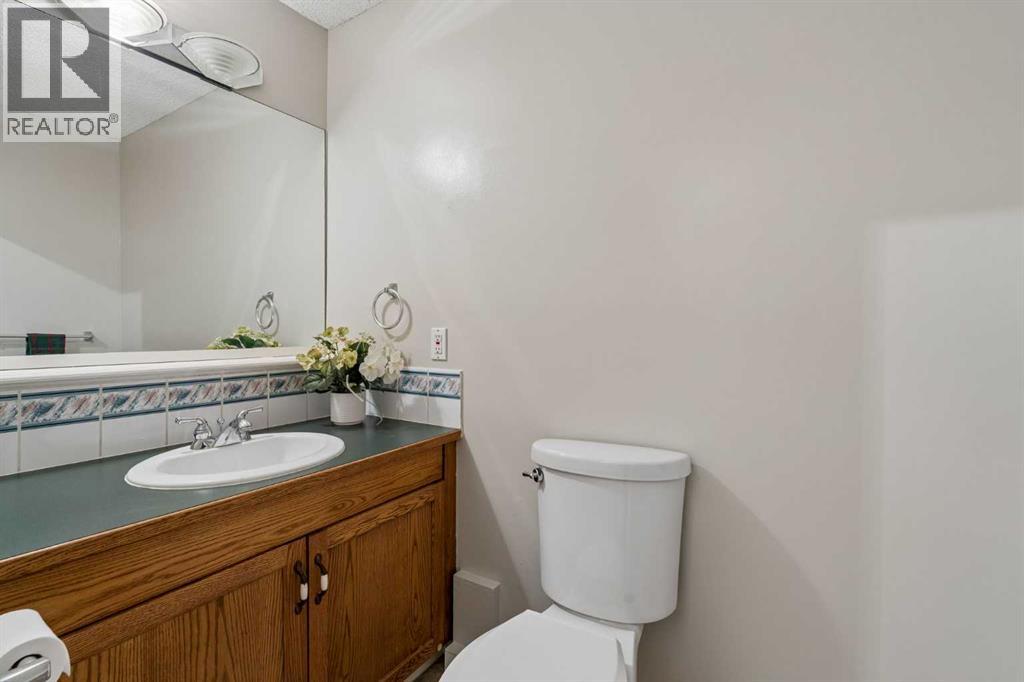 525 Shawinigan Drive Sw Property Photo 16