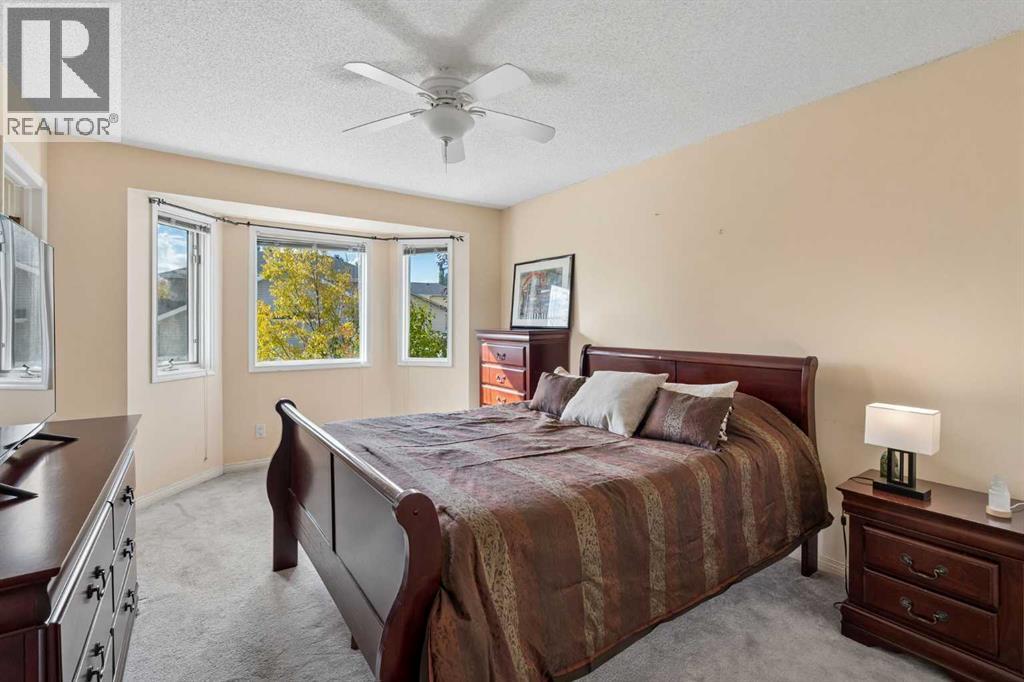 525 Shawinigan Drive Sw Property Photo 17