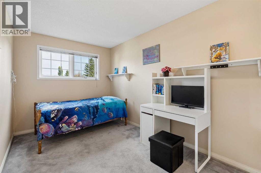 525 Shawinigan Drive Sw Property Photo 20