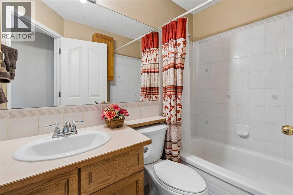 525 Shawinigan Drive Sw Property Photo 21