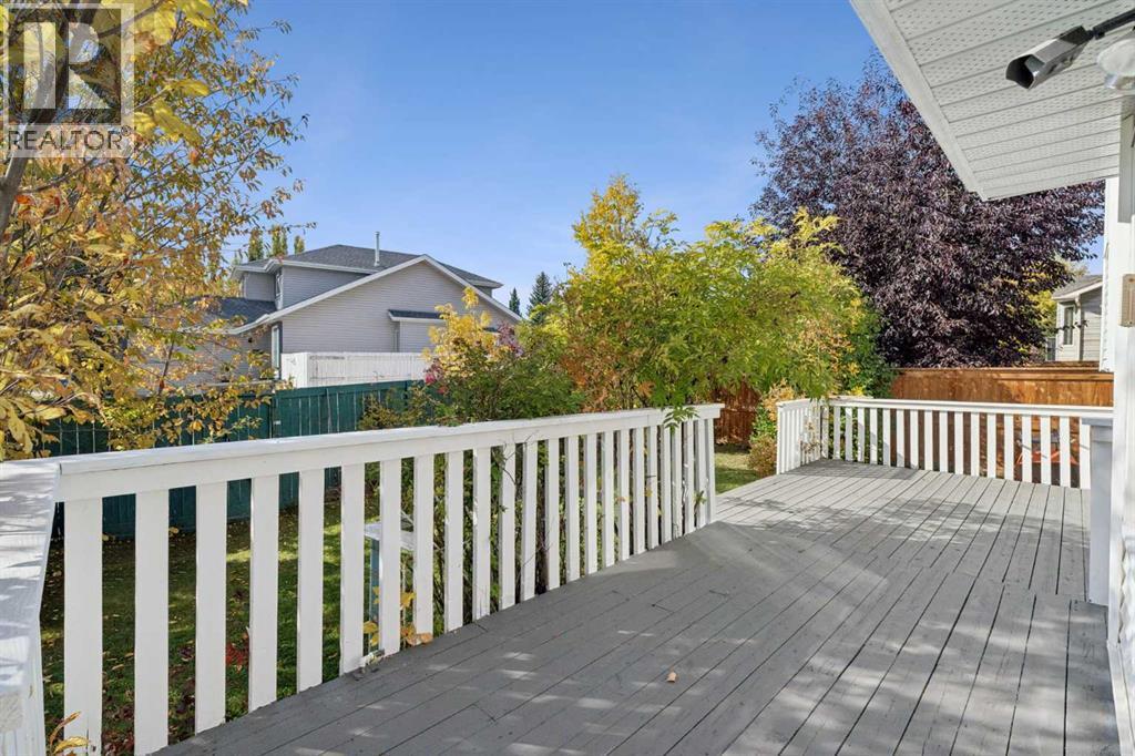 525 Shawinigan Drive Sw Property Photo 23