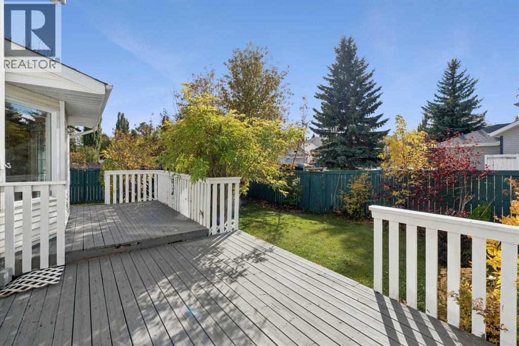 525 Shawinigan Drive Sw Property Photo 24