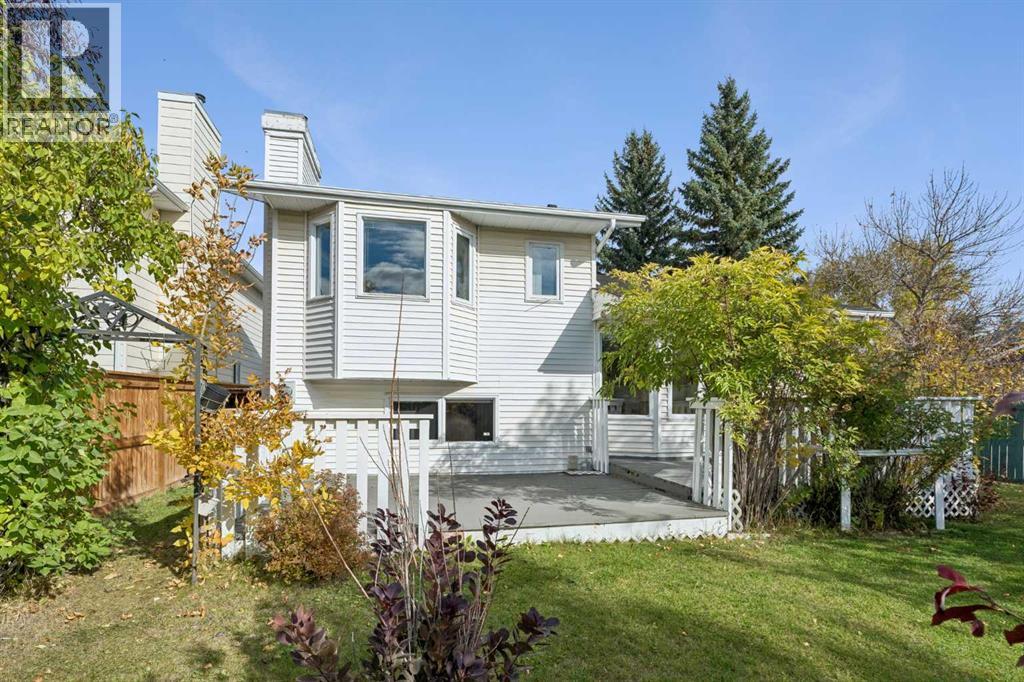 525 Shawinigan Drive Sw Property Photo 25