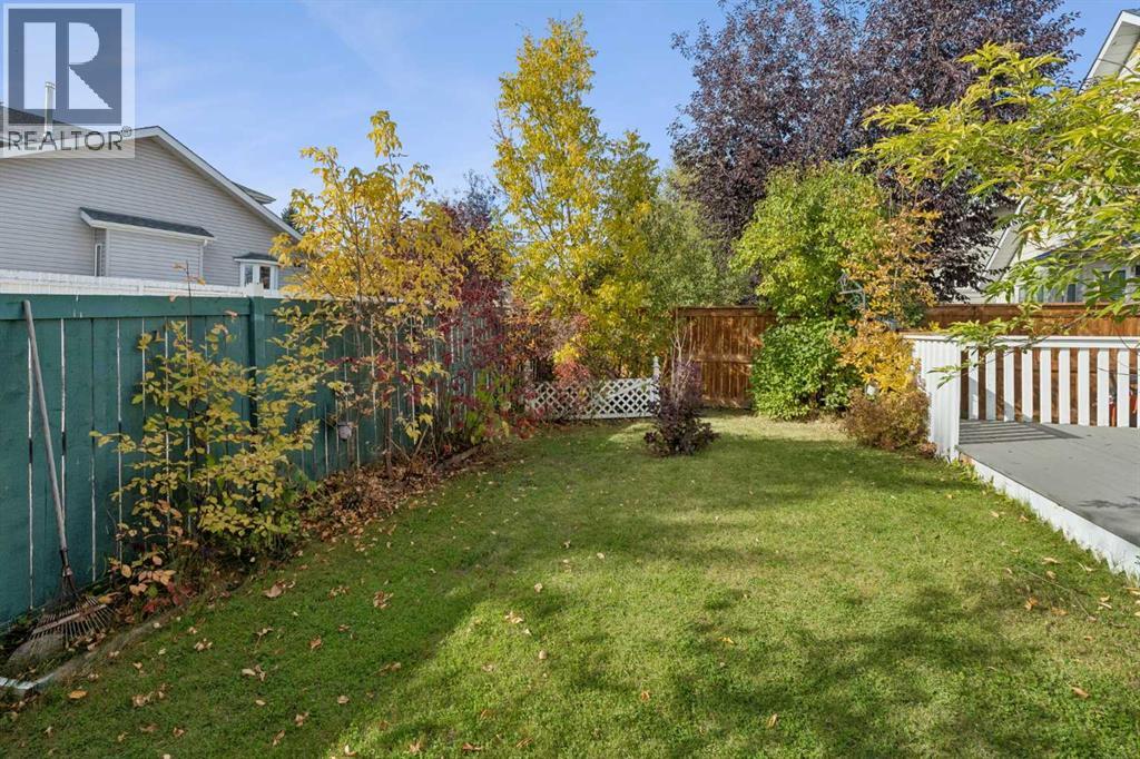 525 Shawinigan Drive Sw Property Photo 26