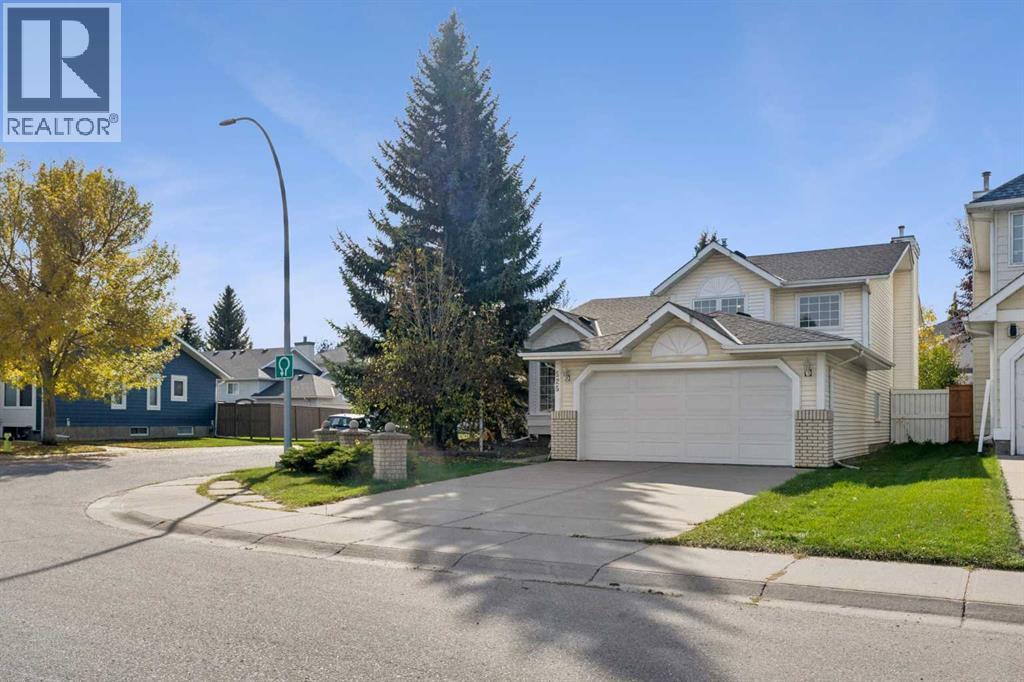 525 Shawinigan Drive Sw Property Photo 27