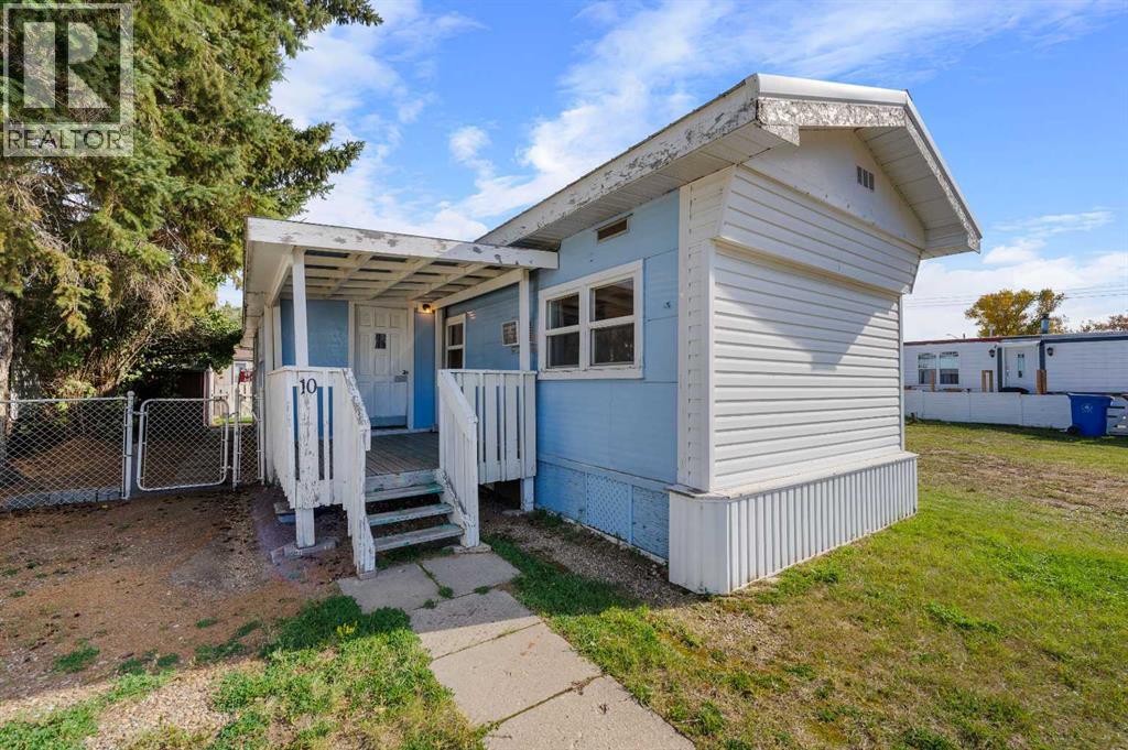 831 2nd Avenue Property Photo 1