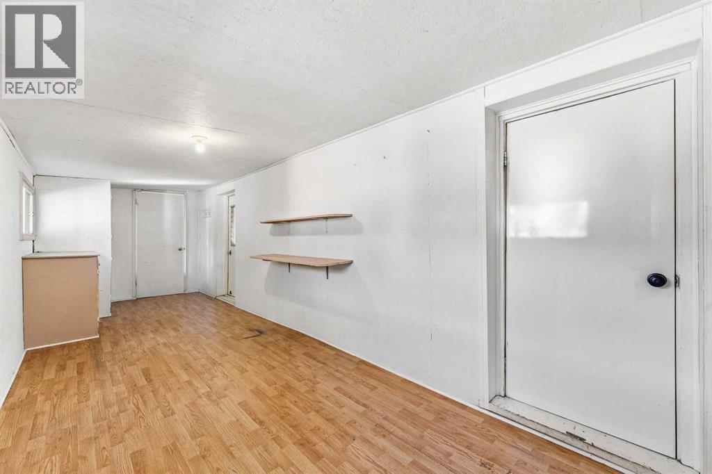 831 2nd Avenue Property Photo 2