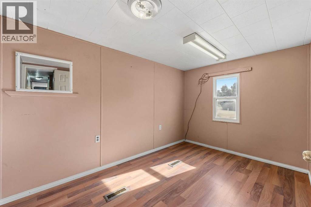 831 2nd Avenue Property Photo 8