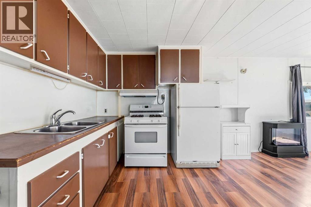 831 2nd Avenue Property Photo 13