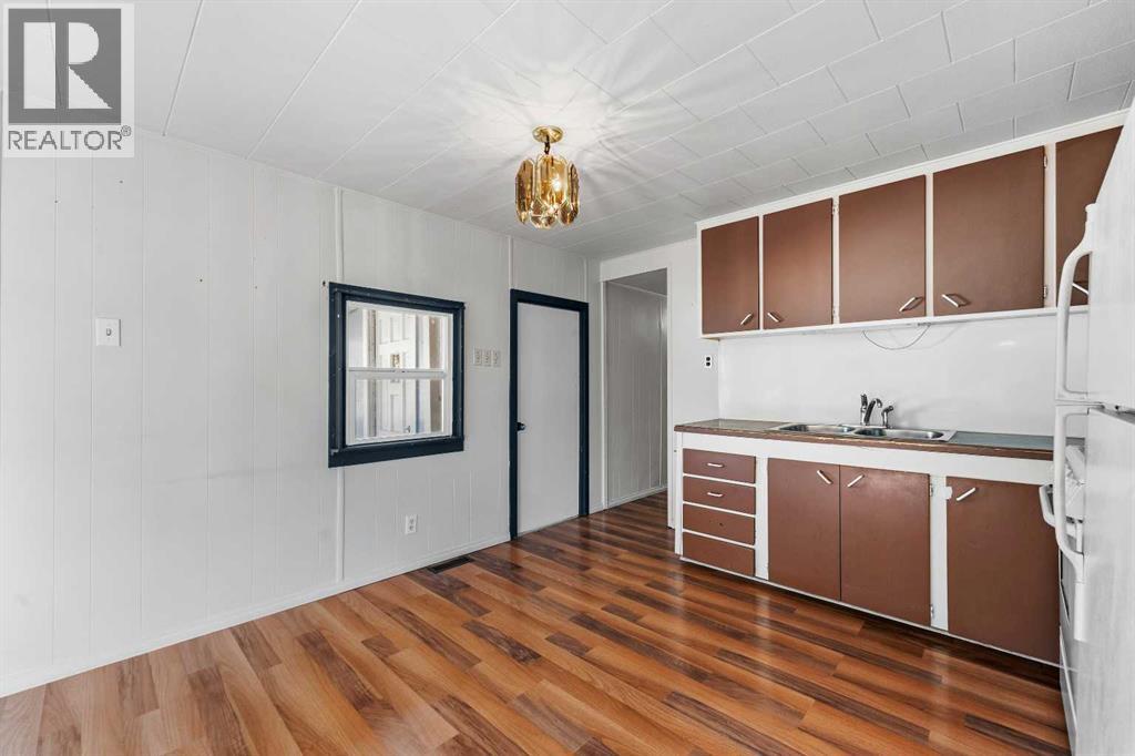 831 2nd Avenue Property Photo 18