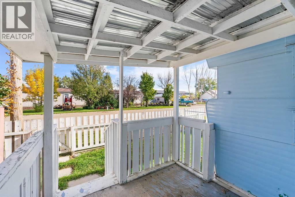 831 2nd Avenue Property Photo 25