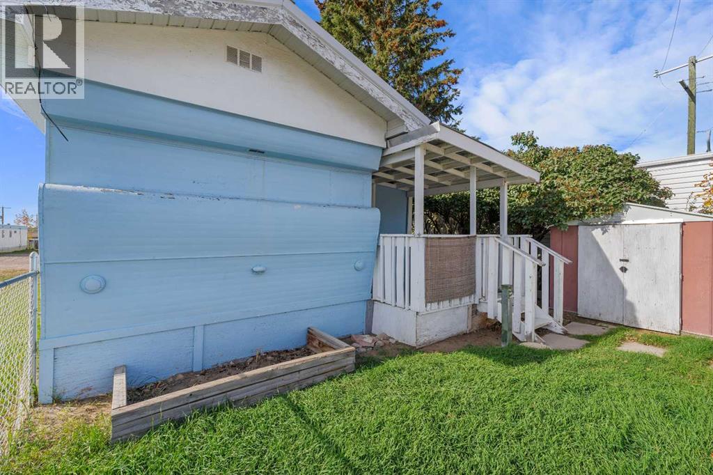 831 2nd Avenue Property Photo 27