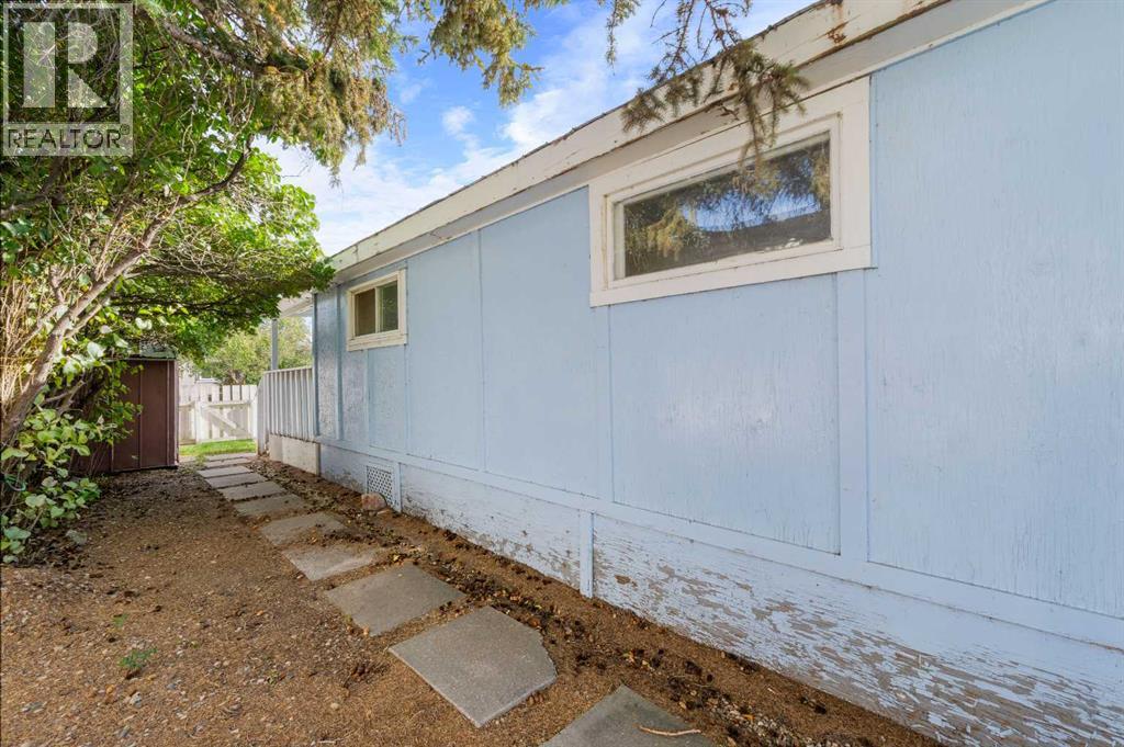 831 2nd Avenue Property Photo 29