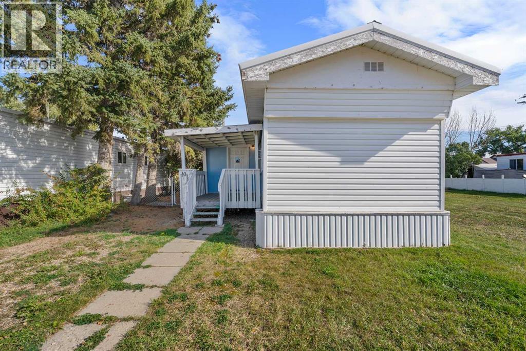 831 2nd Avenue Property Photo 30