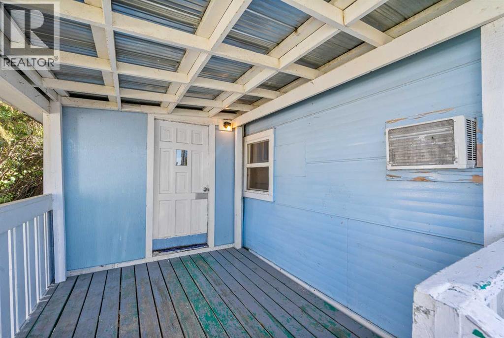 831 2nd Avenue Property Photo 31