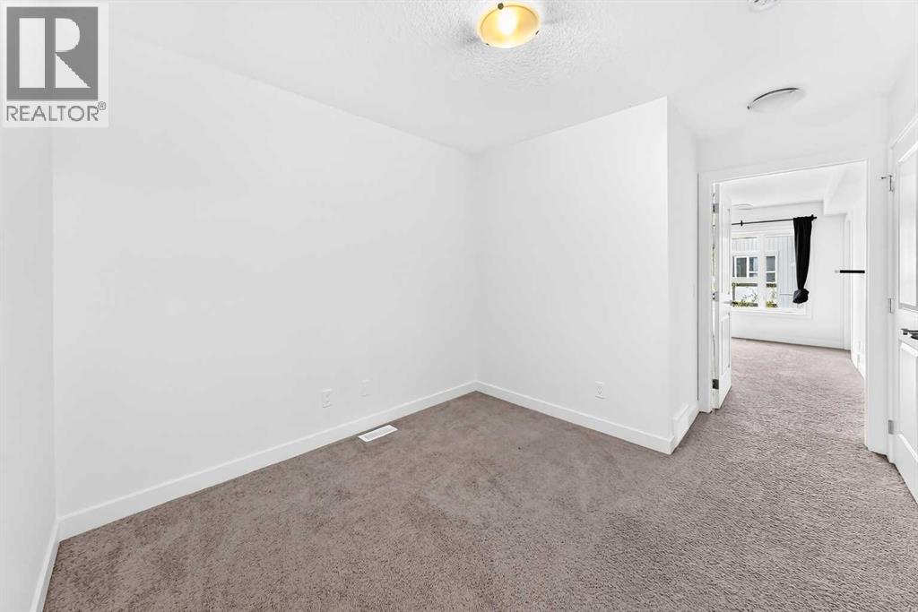 15 Evanscrest Park Northwest Property Photo 23