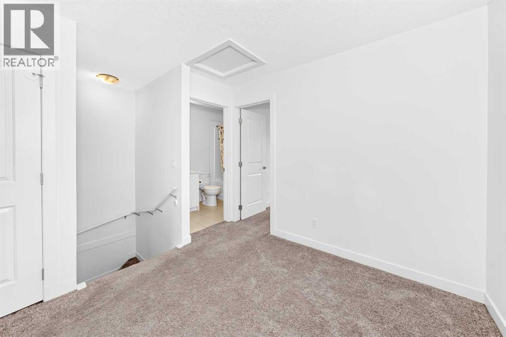 15 Evanscrest Park Northwest Property Photo 25