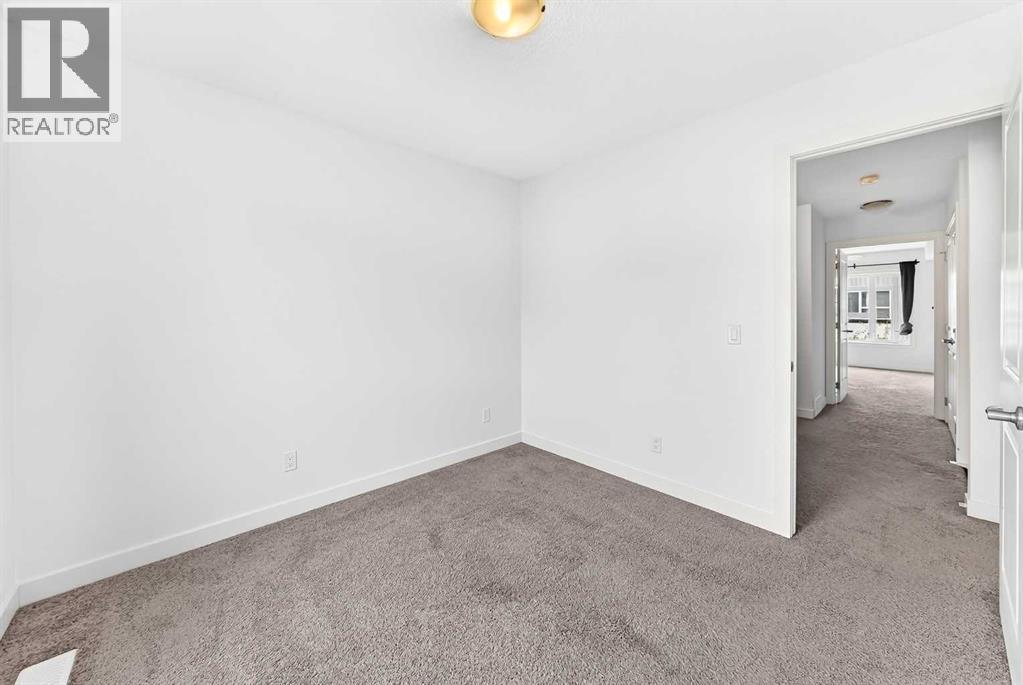 15 Evanscrest Park Northwest Property Photo 29
