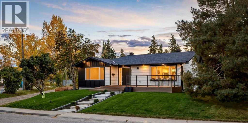 1303 87 Avenue Sw Property Photo 1