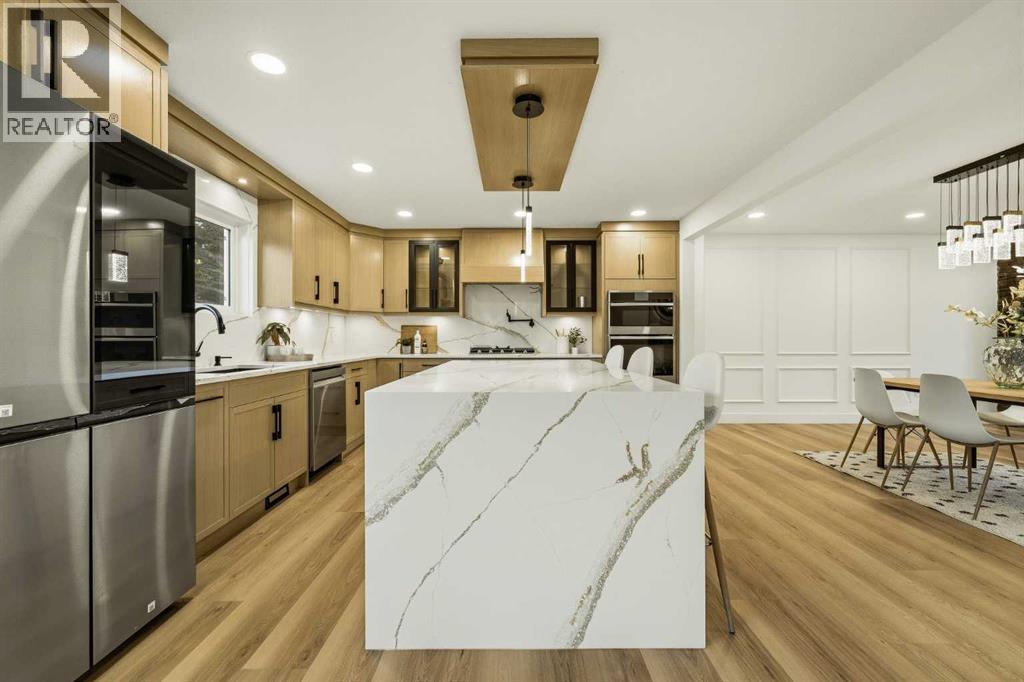 1303 87 Avenue Sw Property Photo 12