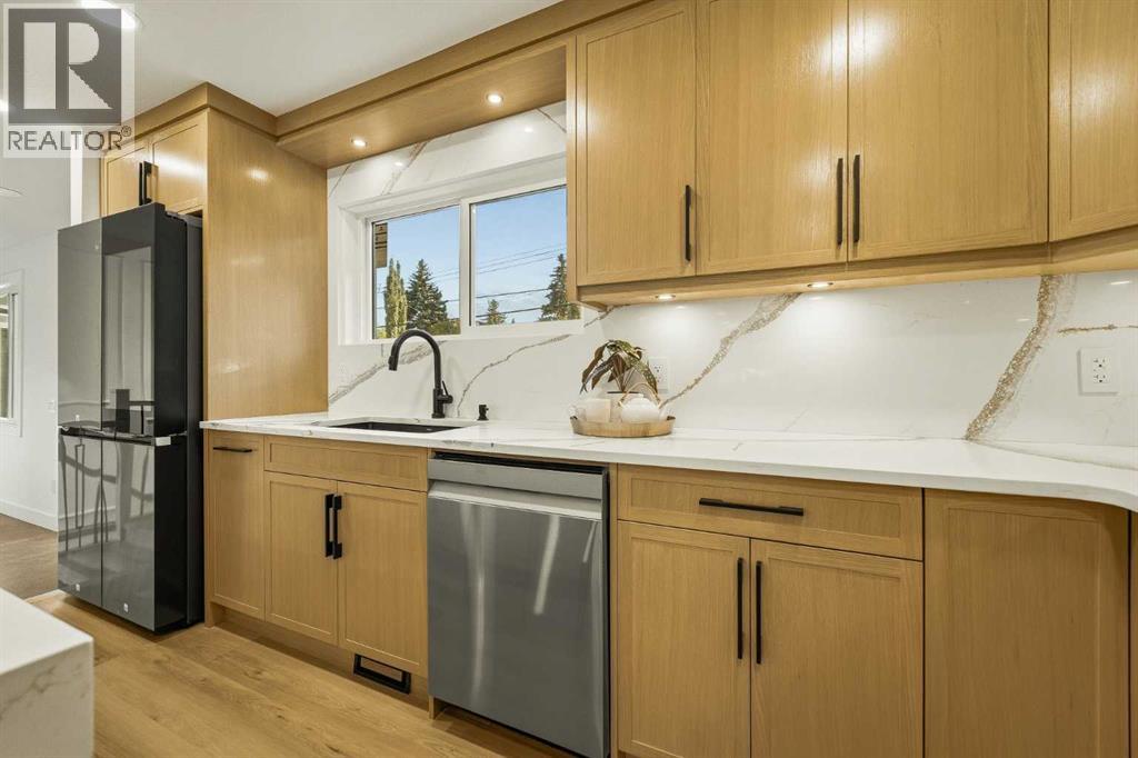 1303 87 Avenue Sw Property Photo 13