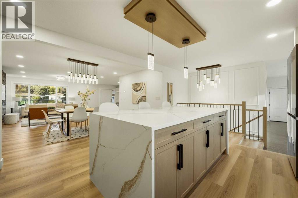 1303 87 Avenue Sw Property Photo 14