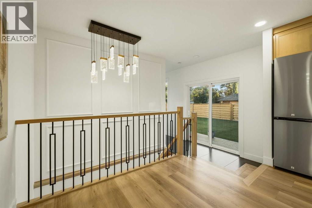1303 87 Avenue Sw Property Photo 15