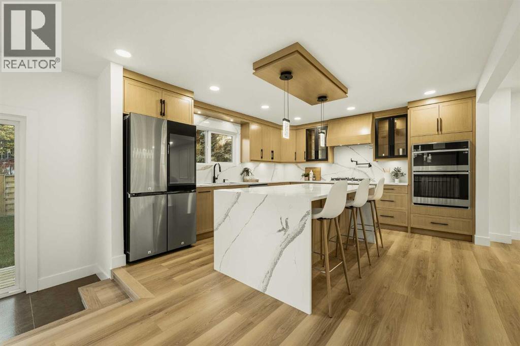 1303 87 Avenue Sw Property Photo 16