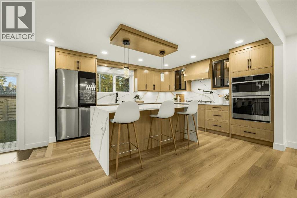 1303 87 Avenue Sw Property Photo 17
