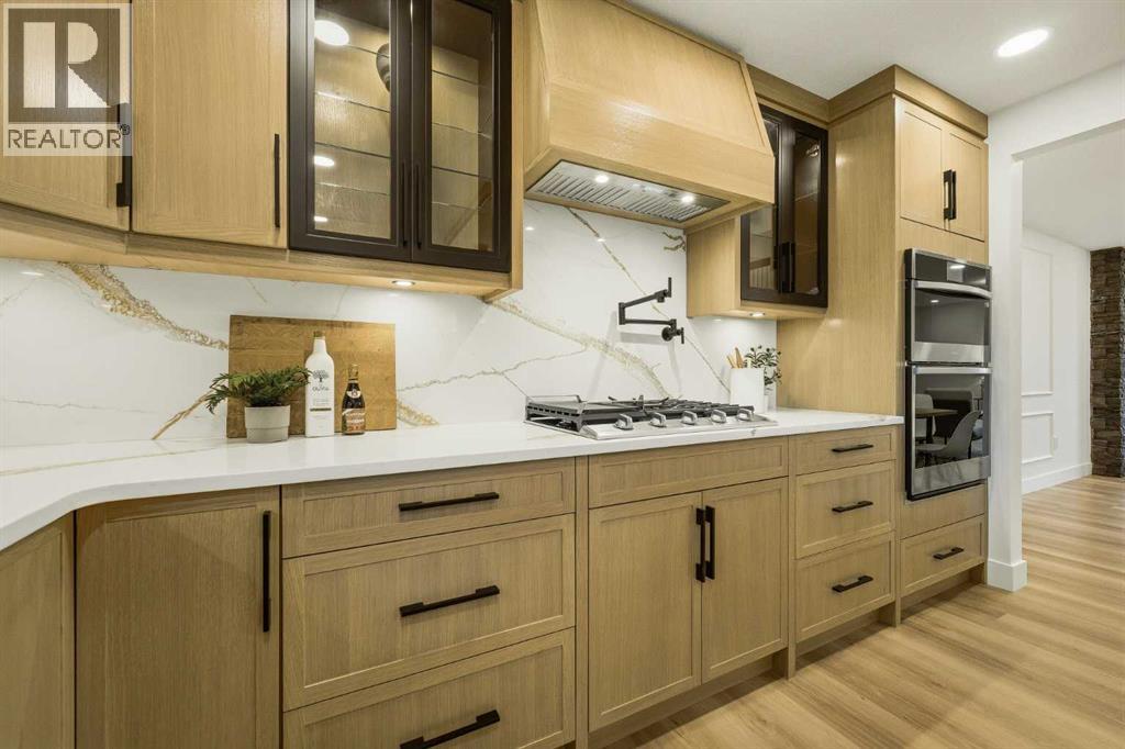 1303 87 Avenue Sw Property Photo 18