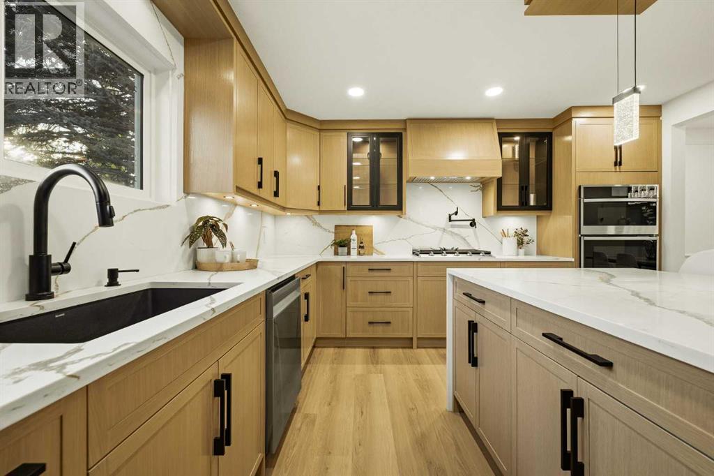 1303 87 Avenue Sw Property Photo 19