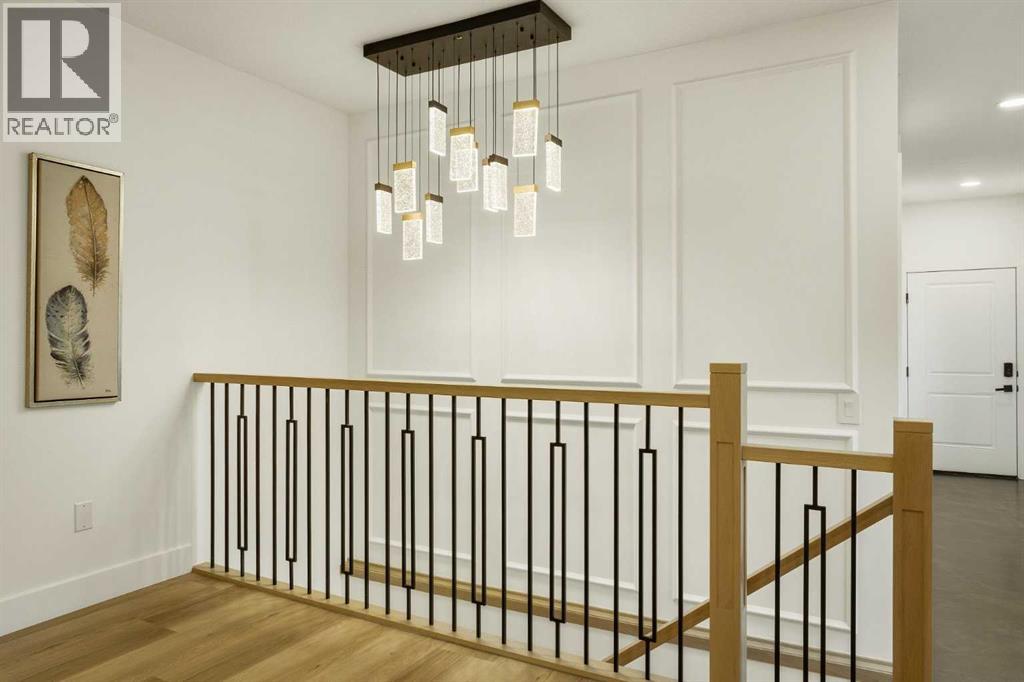 1303 87 Avenue Sw Property Photo 21